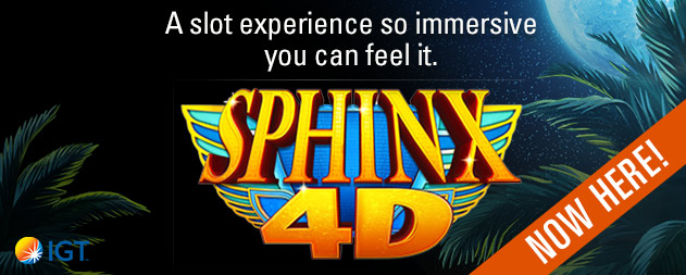 Sphinx4DhereW
