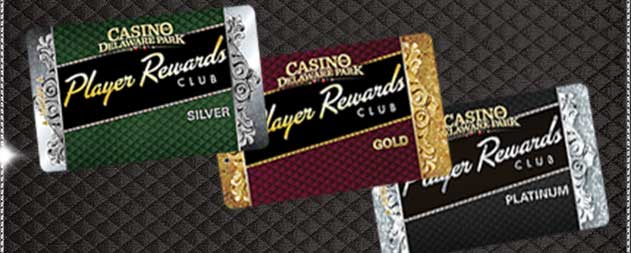 Tiers_Cards