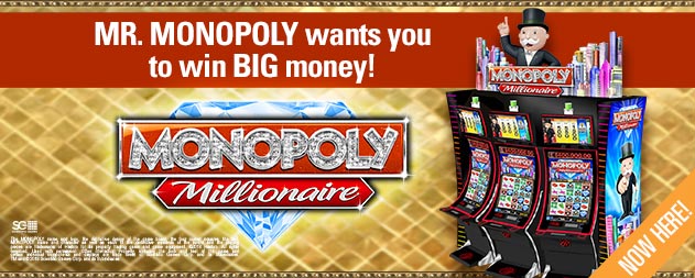 monopolymoneyW