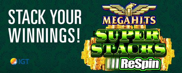 superstacksW